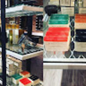 Meet your Posher, Bella